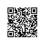 SIT9120AI-2CF-25S148-351648X QRCode