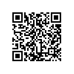 SIT9120AI-2CF-25S150-000000X QRCode