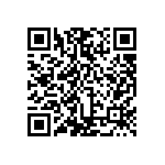 SIT9120AI-2CF-25S166-000000Y QRCode