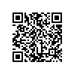 SIT9120AI-2CF-25S166-600000X QRCode