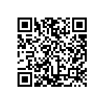 SIT9120AI-2CF-25S166-660000T QRCode