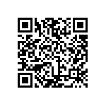 SIT9120AI-2CF-25S166-666666X QRCode