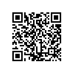 SIT9120AI-2CF-25S200-000000Y QRCode