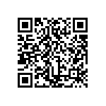 SIT9120AI-2CF-25S25-000000X QRCode