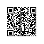 SIT9120AI-2CF-25S50-000000Y QRCode