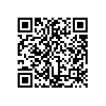 SIT9120AI-2CF-25S74-250000Y QRCode