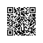 SIT9120AI-2CF-33E100-000000T QRCode