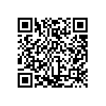 SIT9120AI-2CF-33E133-333330T QRCode