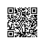 SIT9120AI-2CF-33E133-333330Y QRCode