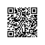 SIT9120AI-2CF-33E133-333333X QRCode