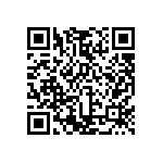 SIT9120AI-2CF-33E148-351648T QRCode