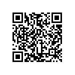 SIT9120AI-2CF-33E148-500000T QRCode