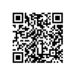 SIT9120AI-2CF-33E148-500000X QRCode