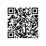 SIT9120AI-2CF-33E150-000000Y QRCode