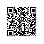 SIT9120AI-2CF-33E156-250000Y QRCode