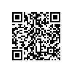 SIT9120AI-2CF-33E166-000000T QRCode