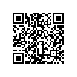 SIT9120AI-2CF-33E166-000000X QRCode