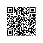 SIT9120AI-2CF-33E166-600000X QRCode