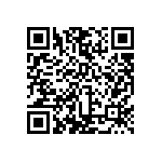 SIT9120AI-2CF-33E166-666000Y QRCode