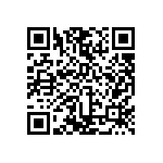 SIT9120AI-2CF-33E166-666600T QRCode