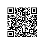 SIT9120AI-2CF-33E166-666666T QRCode