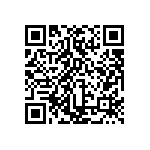 SIT9120AI-2CF-33E25-000000X QRCode