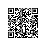 SIT9120AI-2CF-33E74-250000T QRCode