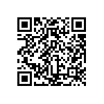 SIT9120AI-2CF-33E98-304000T QRCode