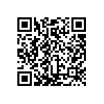 SIT9120AI-2CF-33S100-000000X QRCode