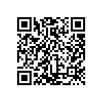 SIT9120AI-2CF-33S106-250000T QRCode