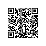 SIT9120AI-2CF-33S133-300000X QRCode