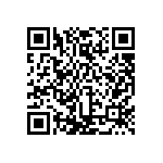 SIT9120AI-2CF-33S133-333000X QRCode