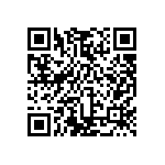 SIT9120AI-2CF-33S148-351648Y QRCode