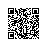 SIT9120AI-2CF-33S148-500000T QRCode