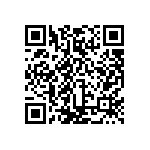 SIT9120AI-2CF-33S150-000000X QRCode