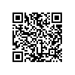 SIT9120AI-2CF-33S166-666600X QRCode