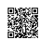 SIT9120AI-2CF-33S212-500000X QRCode