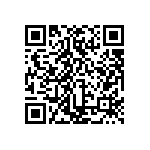 SIT9120AI-2CF-33S25-000000X QRCode