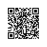 SIT9120AI-2CF-33S75-000000T QRCode