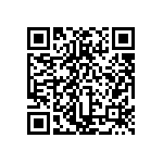 SIT9120AI-2CF-33S75-000000X QRCode