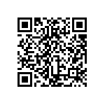 SIT9120AI-2CF-33S75-000000Y QRCode