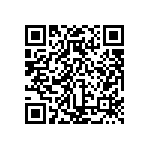 SIT9120AI-2CF-33S98-304000T QRCode