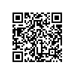 SIT9120AI-2CF-33S98-304000Y QRCode