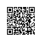 SIT9120AI-2CF-XXE100-000000T QRCode