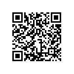 SIT9120AI-2CF-XXE125-000000X QRCode