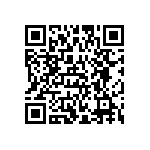 SIT9120AI-2CF-XXE125-000000Y QRCode