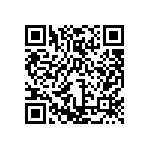 SIT9120AI-2CF-XXE133-333000T QRCode