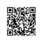 SIT9120AI-2CF-XXE133-333300T QRCode