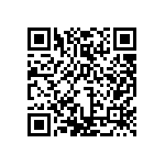 SIT9120AI-2CF-XXE133-333300Y QRCode