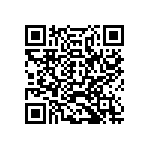 SIT9120AI-2CF-XXE133-333330Y QRCode